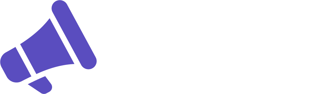 Linkifi