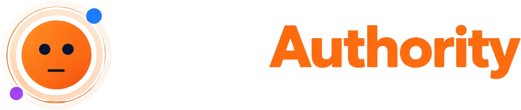 Total Authority